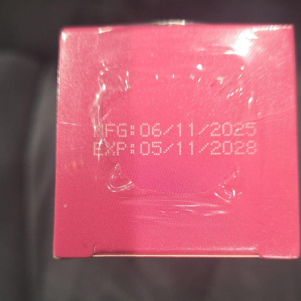 SEVICH Texture Powder - Picture 11 of 11